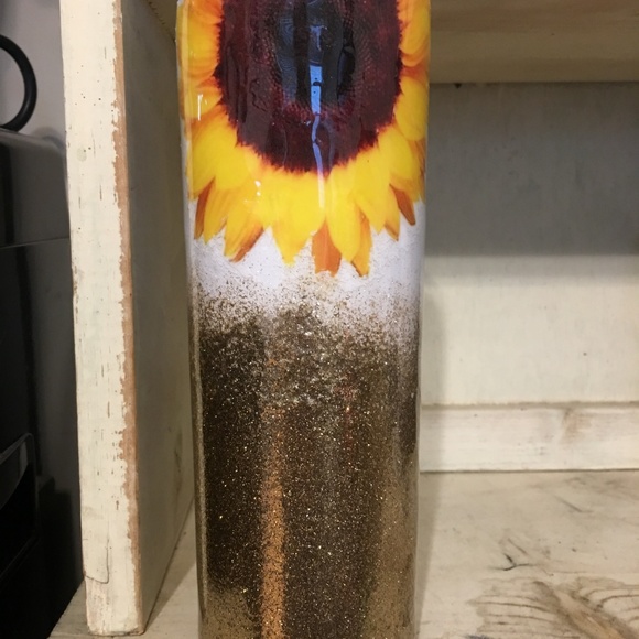 Sunflower - Picture 2 of 3